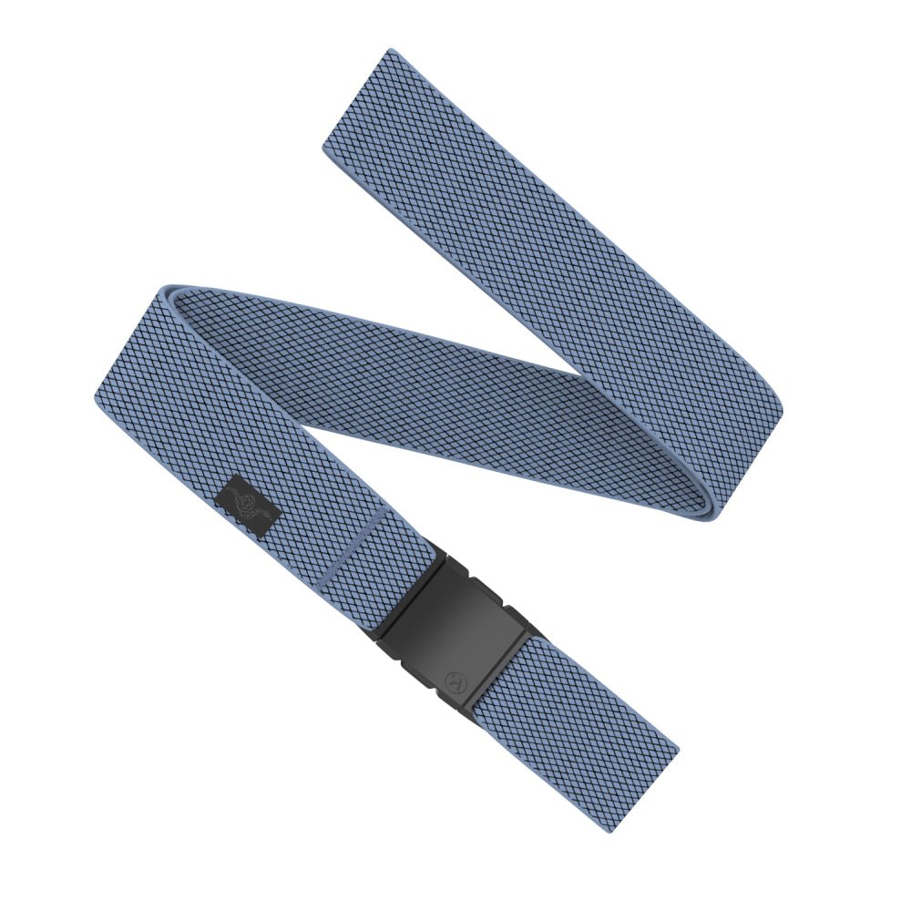 Arcade Carry Slim Belt