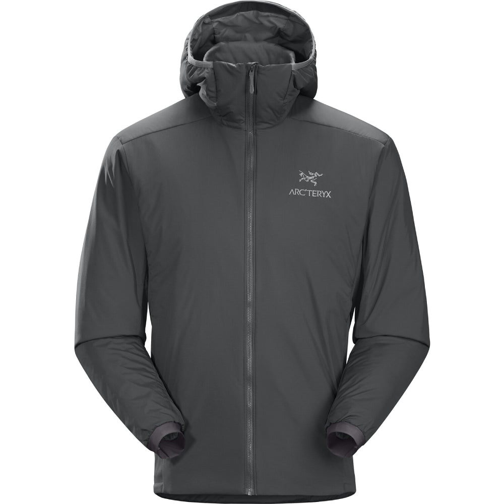 Arc'teryx Atom LT Mens Hoody 2023