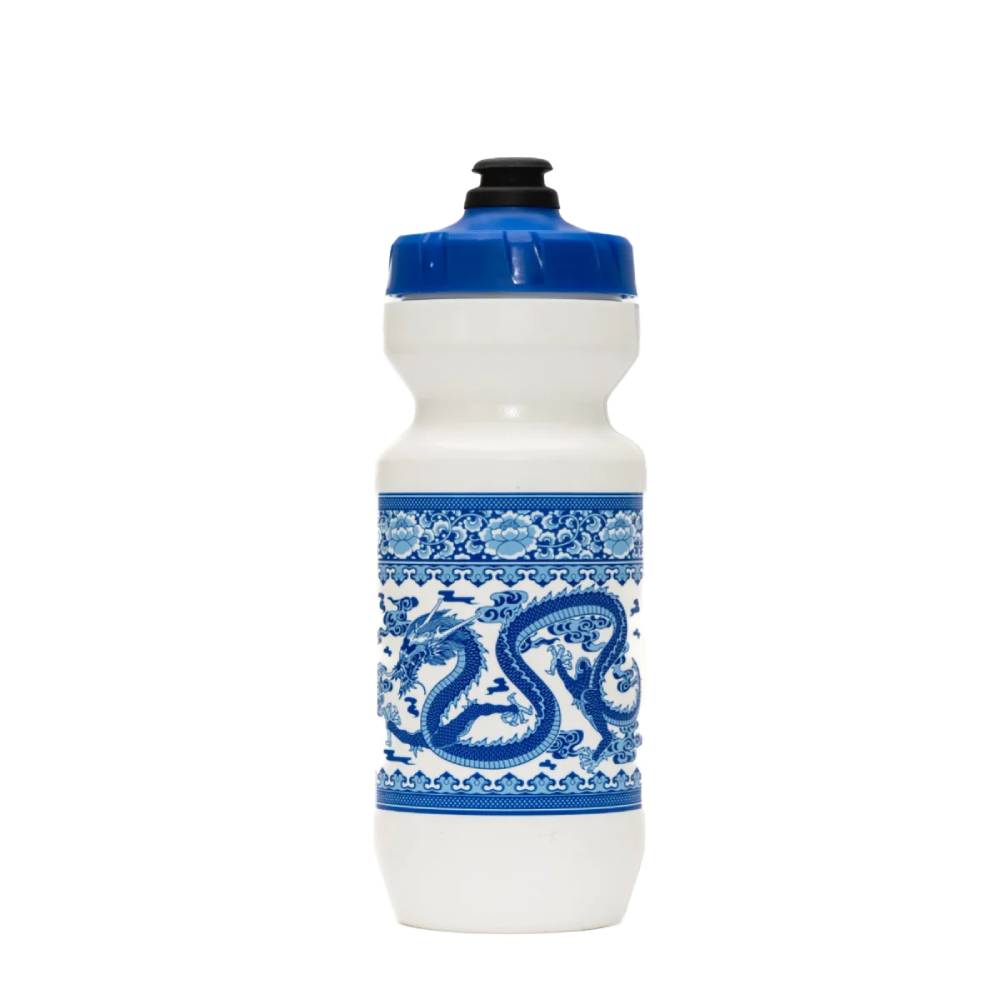 Watrbodl 22oz Bottle